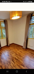 Orange Regency (D10), Apartment #447468541